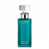 Compra Eternity Aromatic Essence EDP 30ml de la marca CALVIN-KLEIN al mejor precio